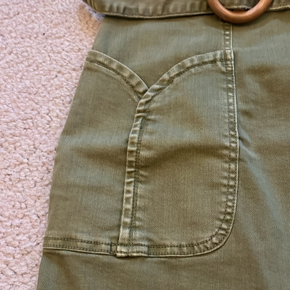 Skirt - Picture 4 of 5